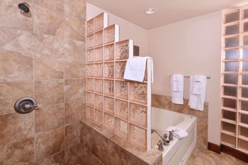 Apartamento Rosie Roo's Roost Condo