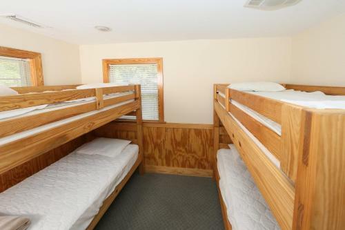 Apple Blossom (#10) - Two Bedroom