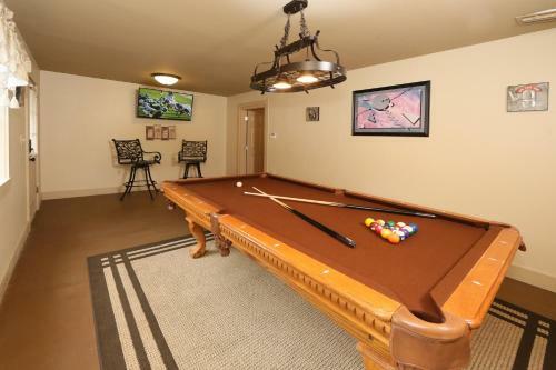 Apartamento Pinnacle View 7a - Three Bedroom