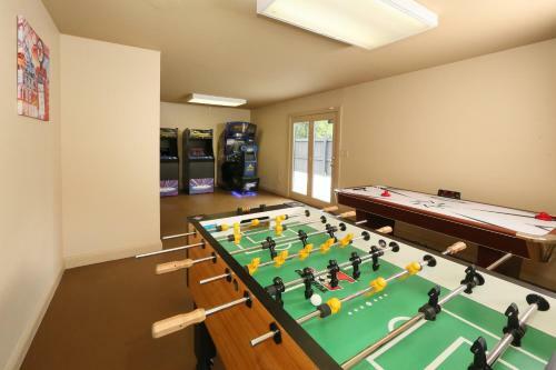 Cherry Blossom (#11) - Three Bedroom