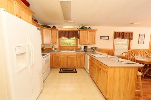 Walnut Grove (#2) - Three Bedroom