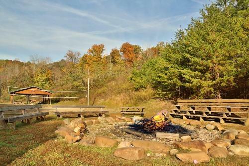 Walnut Grove (#2) - Three Bedroom