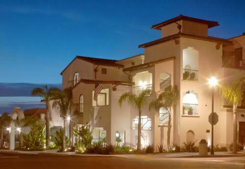 Apartamento 371 Pismo Avenue Condo