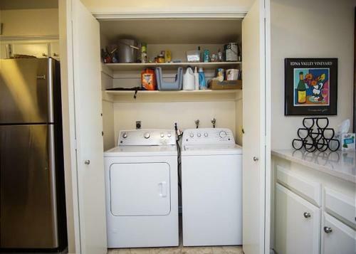 Pismo Shores Three-bedroom Apartment #133