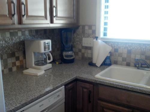 Pismo Shores Two-bedroom Apartment #113
