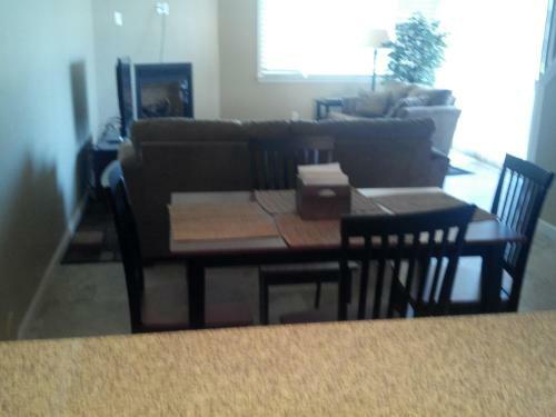 Pismo Shores Two-bedroom Apartment #113