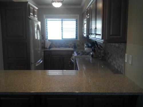 Pismo Shores Two-bedroom Apartment #113