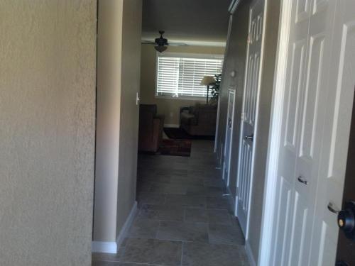 Pismo Shores Two-bedroom Apartment #113