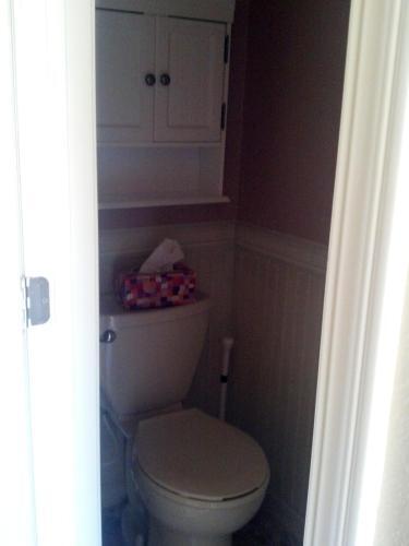 Pismo Shores Two-bedroom Apartment #113