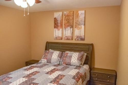 Apartamento The Laurie B