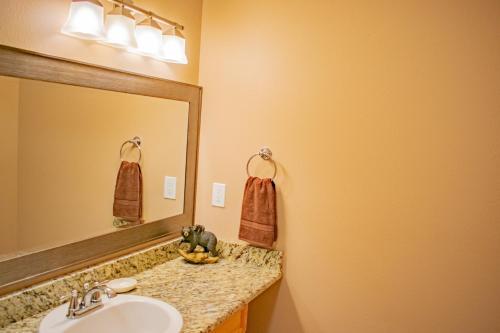 Apartamento The Laurie B