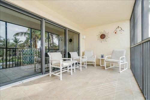 Sea Oats 243 Apartment