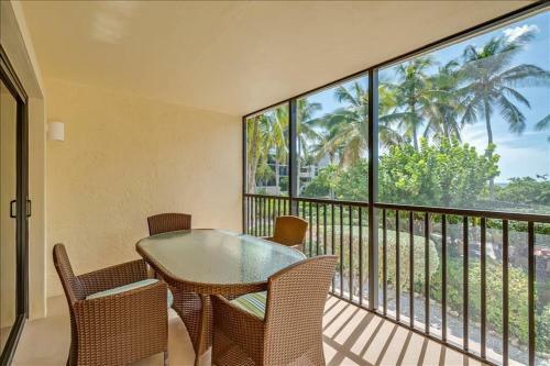 Sea Oats 136 Apartment