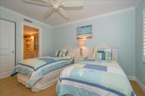 Sea Oats 332 Apartment