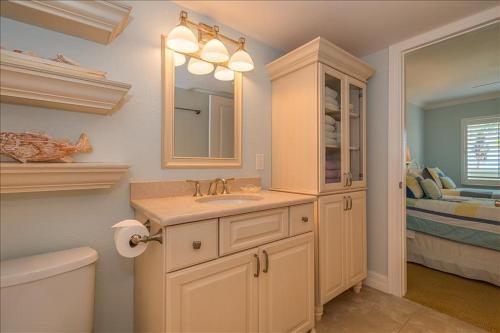 Sea Oats 332 Apartment