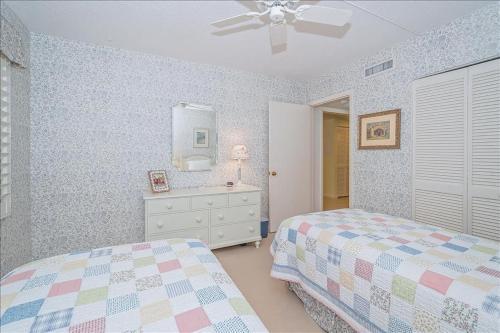 Sea Oats 334 Apartment