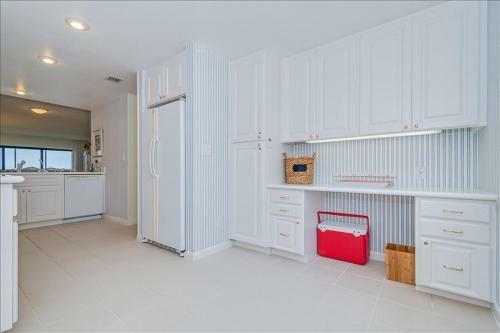Sea Oats 334 Apartment