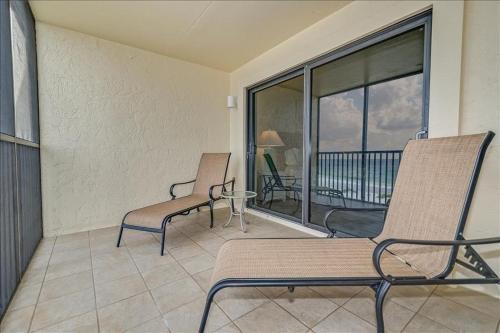 Sea Oats 215 Apartment