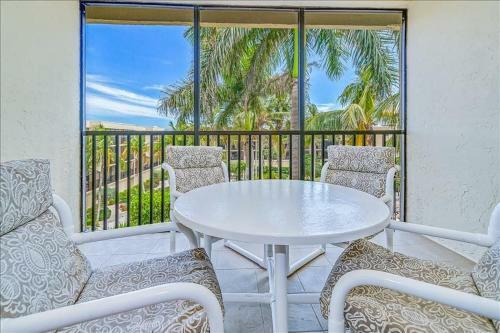 Sea Oats 341 Apartment