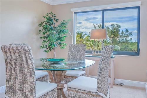 Sea Oats 341 Apartment