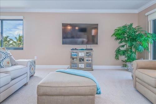 Sea Oats 341 Apartment