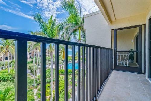 Sea Oats 341 Apartment