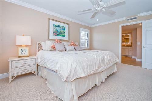 Sea Oats 341 Apartment