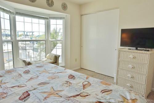 Apartamento Placida Condominium #12314