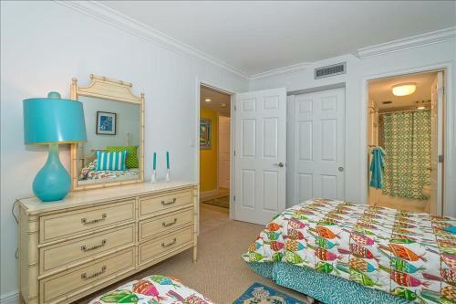 Sea Oats 242 Apartment