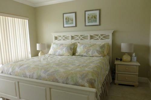 Apartamento Sunrise Ocean Suites