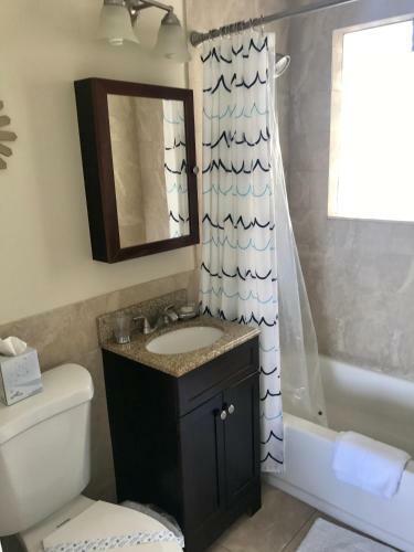 Apartamento Sunrise Ocean Suites