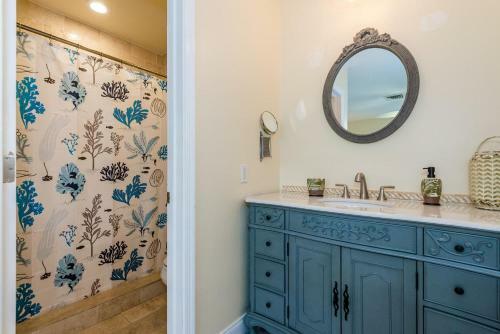 Affinity Pearl - Four Bedroom Home