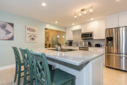 Affinity Pearl - Four Bedroom Home