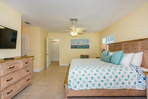 Affinity Pearl - Four Bedroom Home