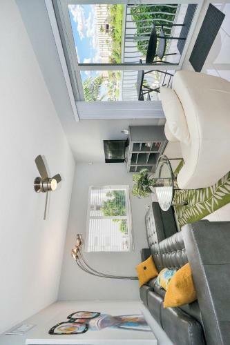 Apartamento Affinity Riverside Five - Two Bedroom Condo