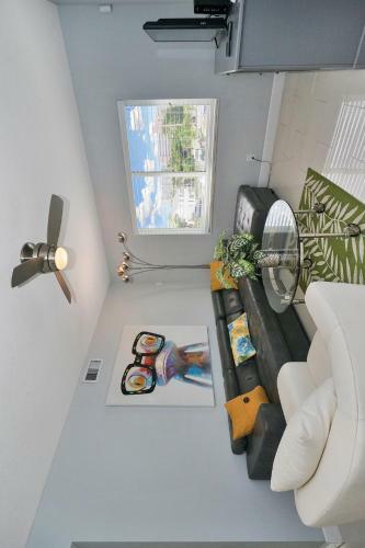 Apartamento Affinity Riverside Five - Two Bedroom Condo