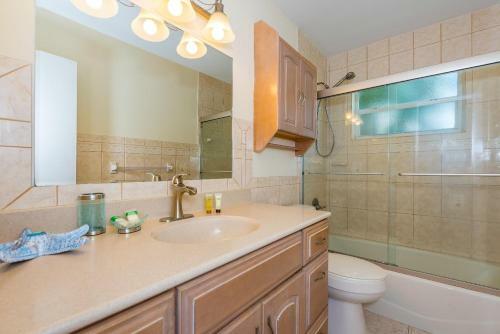 Affinity Coral - Two Bedroom Home