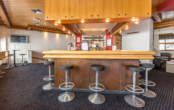 Hotel Le Viking