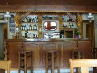 Le Soly Varnay Hotel