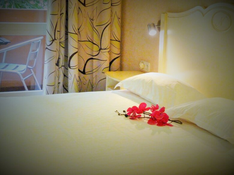 Hotel Napol�on