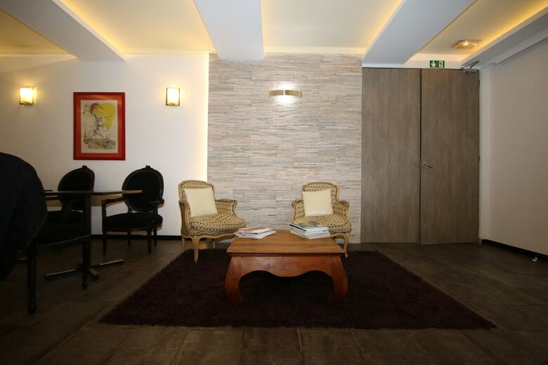 Hotel Napol�on