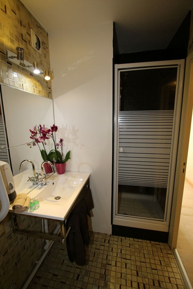 Hotel Napol�on