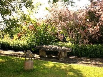 Hotel Le Village Gaulois