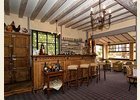 Hotel Le Coq Hardi