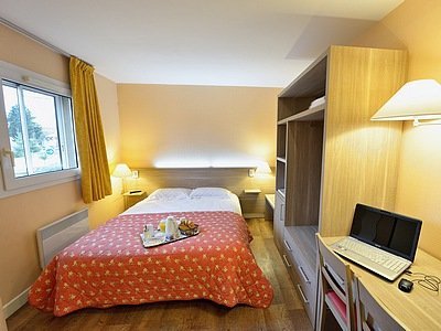 Inter-hotel Du Lion D'argent Et Des Tanneries