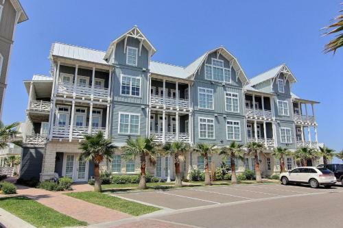 Apartamento Cinnamon Shore- Latitude Adjustment Tc 3305