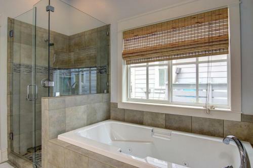 Cinnamon Shore- Casa Del Mar 103 St