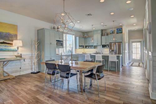 Cinnamon Shore- Sunset 166 Ro