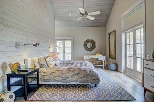 Cinnamon Shore- Sunset 166 Ro