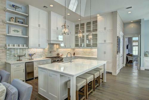 Cinnamon Shore- Merroway Cove 223 Be